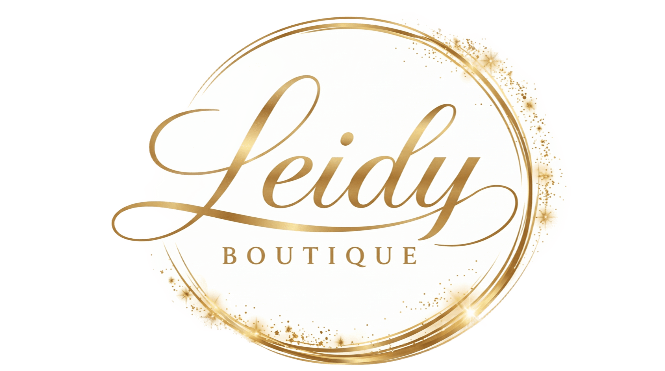 Leidy Boutique